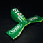 Jordan  F1 191 Nosecone