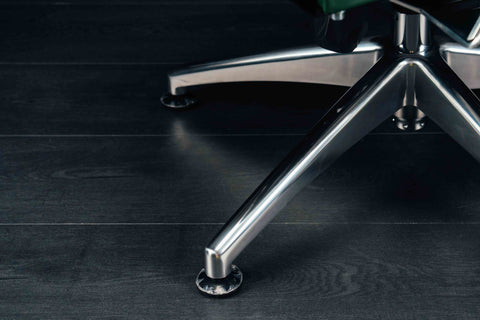 1095 - Ferrari Daytona seat office chair