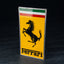 1148 - Ferrari 1960 Enamel Sign
