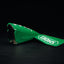 Jordan  F1 191 Nosecone