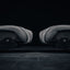 Lamborghini Aventador Seats
