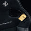 1147 - Ferrari 599 HGTE New Seats