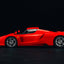 1063 - Ferrari Enzo Sport Model scale 1 5 model