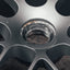 Porsche Wheel
