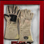 1124 - NIki LAuda 1975 Gloves