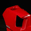 1073 - Ferrari F40 lateral section Bodywork