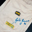 Ayrton Senna 1994 Signed Balaclava