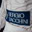 Ayrton Senna 1984 Official Replica Suit