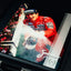 1135 - Sutton Ayrton Senna Photo Book