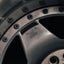 1146 - Ferrari F40 Rear Wheels