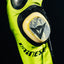 1142 - Marco Simoncelli 2008 Leather