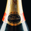 1049 - Mumm Podium Bottle Signed from Michael Schumacher