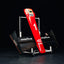 Ferrari F1 1991 Nosecone