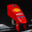 1152 - Ferrari F399 Nose