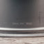 Porsche Wheel