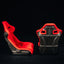 Ferrari F40 Seats