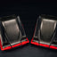 Ferrari F40 Seats