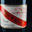 1051 - Mumm Podium Bottle Signed from Michael Schumacher