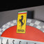 1101 - Ferrari authentic Classiche Sign