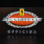 1101 - Ferrari authentic Classiche Sign