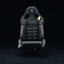 1147 - Ferrari 599 HGTE New Seats