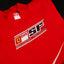 Michael Schumacher 2006 NOmex