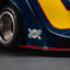 1029W - Porsche 91730 Children Car