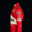 Rubens Barrichello 2003 Suit