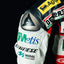 1142 - Marco Simoncelli 2008 Leather
