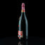 Gilles Viilleneuve Signed Bottle