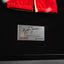 1097 - Ayrton Senna Replica Gloves by Stand21