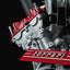 Ferrari 812 Competizione engine table