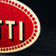 Bugatti Sign