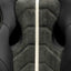 1074 - Ferrari 488 Seat Office  Chair