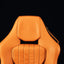1113 - Ferrari seat office chair