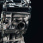 1044 - Lamborghini LE3512 F1 Engine Section