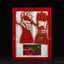1122 - Michael Schumacher 2004 Gloves