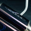 1141 - Pagani Zonda R Exhaust Table