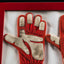 1122 - Michael Schumacher 2004 Gloves