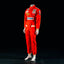 1036 - Niki Lauda official Rush Movie Suit