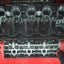 Ferrari 812 Competizione engine table