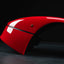 Ferrari F40 Fender