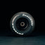1039 - Ferrari f1 front wheel 1998 Schuamcher