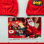 1138 - Michael Schumacher 2003 Gloves
