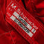 1084 - Michael Schumacher 2006 Race Suit