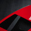 Ferrari F40 Fender