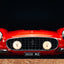 1150 - Ferrari 250 SWB Nose