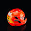 Michael Schumacher Signed replica Helmet