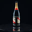 1052 - Mumm Podium Bottle Signed from Michael Schumacher
