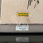 1118 - Ayrton Senna Signed Balaclava